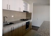 Apartamentos, Alquiler, Mosquera - $2.700.000