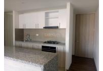 Apartamentos, Alquiler, Mosquera - $2.700.000