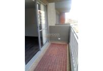 Apartamentos, Alquiler, Mosquera - $2.700.000