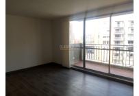 Apartamentos, Alquiler, Mosquera - $2.700.000