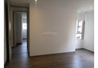 Apartamentos, Alquiler, Mosquera - $2.700.000