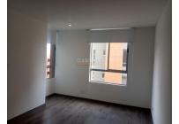 Apartamentos, Alquiler, Mosquera - $2.700.000
