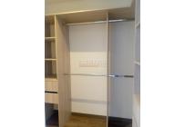 Apartamentos, Alquiler, Mosquera - $2.700.000