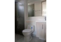 Apartamentos, Alquiler, Mosquera - $2.700.000