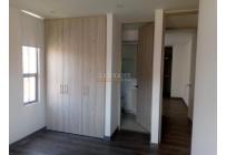 Apartamentos, Alquiler, Mosquera - $2.700.000