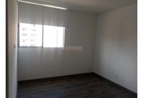 Apartamentos, Alquiler, Mosquera - $2.700.000