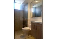 Apartamentos, Alquiler, Mosquera - $2.700.000