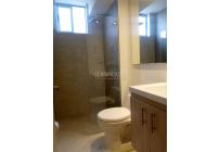 Apartamentos, Alquiler, Mosquera - $2.700.000