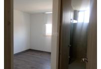 Apartamentos, Alquiler, Mosquera - $2.700.000