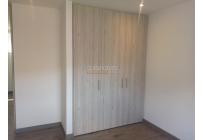 Apartamentos, Alquiler, Mosquera - $2.700.000