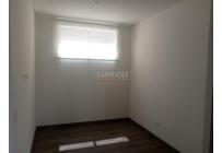 Apartamentos, Alquiler, Mosquera - $2.700.000