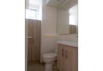 Apartamentos, Alquiler, Mosquera - $2.700.000