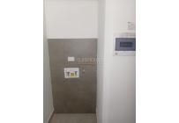 Apartamentos, Alquiler, Mosquera - $2.700.000