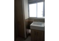 Apartamentos, Alquiler, Mosquera - $2.700.000