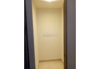 Apartamentos, Alquiler, Mosquera - $2.700.000