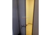 Apartamentos, Alquiler, Mosquera - $2.700.000