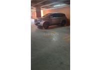 Apartamentos, Alquiler, Mosquera - $2.700.000