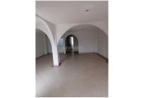 Casas, Alquiler, Las Delicias - $1.250.000