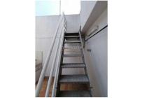 Casas, Alquiler, Las Delicias - $1.250.000