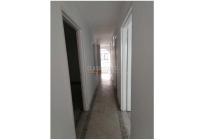 Casas, Alquiler, Las Delicias - $1.250.000