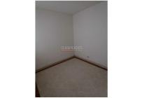 Casas, Alquiler, Las Delicias - $1.250.000
