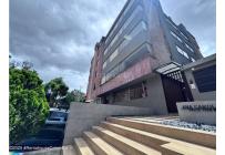 Apartamentos, Venta, Bogotá - $497.000.000