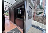 Apartamentos, Venta, Bogotá - $497.000.000
