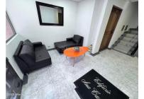 Apartamentos, Venta, Bogotá - $497.000.000