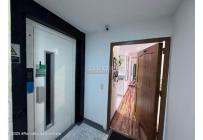 Apartamentos, Venta, Bogotá - $497.000.000
