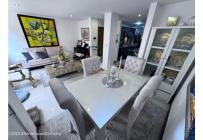 Apartamentos, Venta, Bogotá - $497.000.000