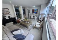 Apartamentos, Venta, Bogotá - $497.000.000
