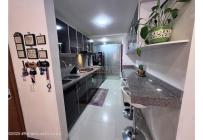 Apartamentos, Venta, Bogotá - $497.000.000