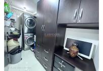 Apartamentos, Venta, Bogotá - $497.000.000