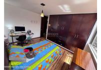 Apartamentos, Venta, Bogotá - $497.000.000