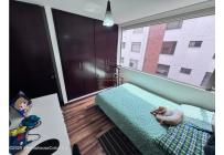 Apartamentos, Venta, Bogotá - $497.000.000