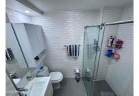 Apartamentos, Venta, Bogotá - $497.000.000