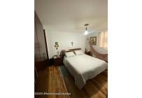 Apartamentos, Venta, Bogotá - $497.000.000