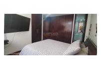 Apartamentos, Venta, Bogotá - $497.000.000