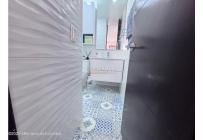 Apartamentos, Venta, Bogotá - $497.000.000