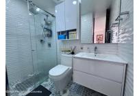 Apartamentos, Venta, Bogotá - $497.000.000