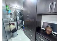 Apartamentos, Venta, Bogotá - $497.000.000