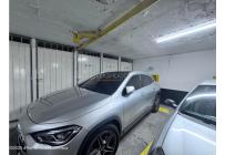 Apartamentos, Venta, Bogotá - $497.000.000