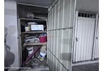 Apartamentos, Venta, Bogotá - $497.000.000