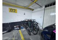 Apartamentos, Venta, Bogotá - $497.000.000