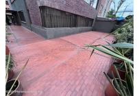 Apartamentos, Venta, Bogotá - $497.000.000