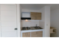 Apartamentos, Venta, Ciudadela Comfandi - $239.000.000
