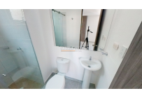 Apartamentos, Venta, Ciudadela Comfandi - $239.000.000