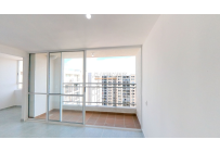 Apartamentos, Venta, Ciudadela Comfandi - $239.000.000