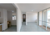 Apartamentos, Venta, Ciudadela Comfandi - $239.000.000
