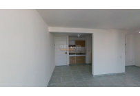 Apartamentos, Venta, Ciudadela Comfandi - $239.000.000